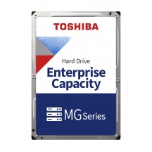 Hard disk Toshiba Nearline MG08ACA16TE MG08ACA16TE