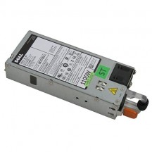 Sursa Dell 450-AEEQ