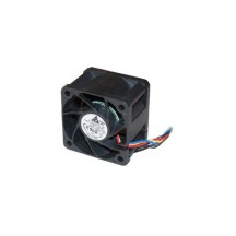 Ventilator Supermicro FAN-0065L4