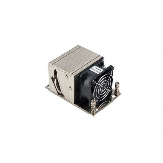 Ventilator Supermicro SNK-P0063AP4