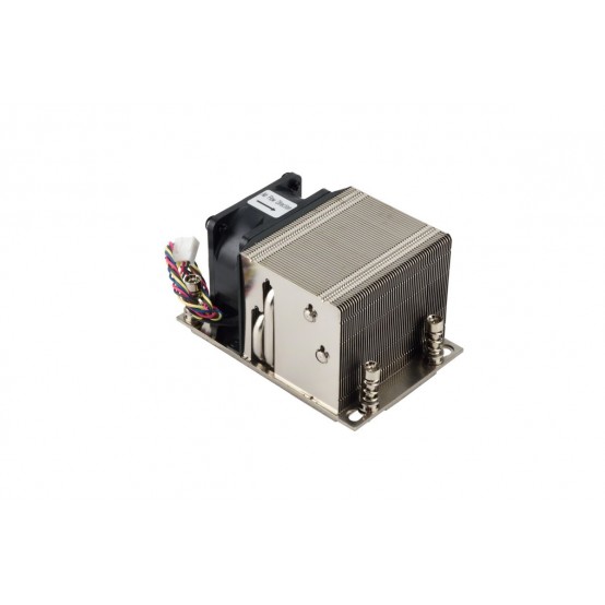 Ventilator Supermicro SNK-P0063AP4