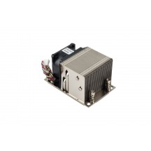 Ventilator Supermicro SNK-P0063AP4