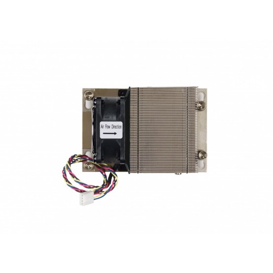 Ventilator Supermicro SNK-P0063AP4