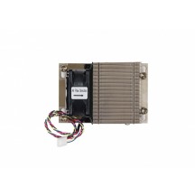 Ventilator Supermicro SNK-P0063AP4