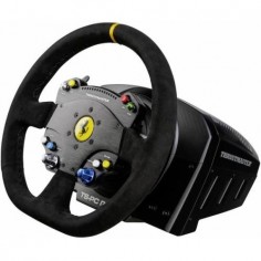 Volan Thrustmaster Ferrari 488 Challenge Edition 2960798