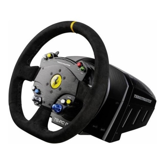 Volan Thrustmaster Ferrari 488 Challenge Edition 2960798