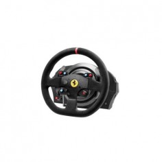 Volan Thrustmaster T300 Ferrari Integral Racing Wheel Alcantara Edition 4160652