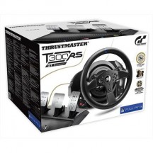 Volan Thrustmaster T300 RS GT Edition 4160681