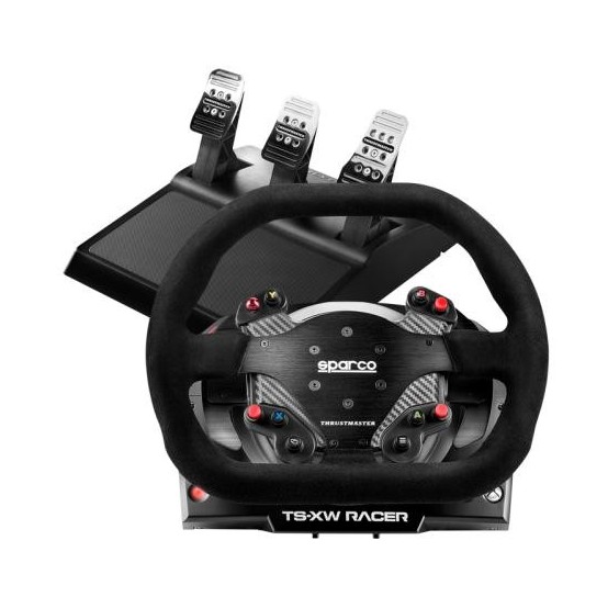 Volan Thrustmaster TS-XW Racer Sparco P310 Competition Mod 4460157