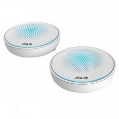 Router ASUS MAP-AC2200 (2-PK)