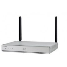Router Cisco C1111-8PWE