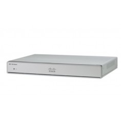 Router Cisco C1112-8P