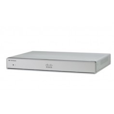Router Cisco C1116-4P