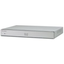 Router Cisco C1116-4PLTEEA