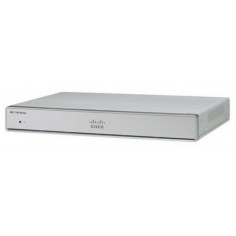 Router Cisco C1117-4P
