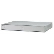 Router Cisco C1117-4P