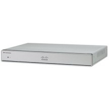 Router Cisco C1117-4PLTEEA