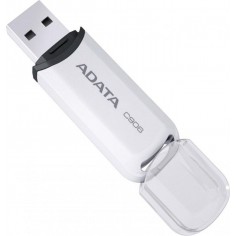 Memorie flash USB A-Data Classic C906 AC906-32G-RWH