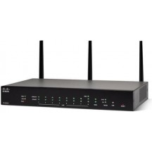 Router Cisco RV260W-E-K9-G5