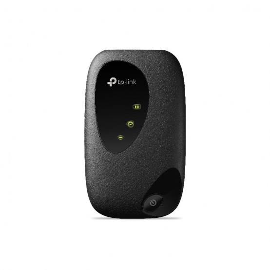 Router TP-Link M7200