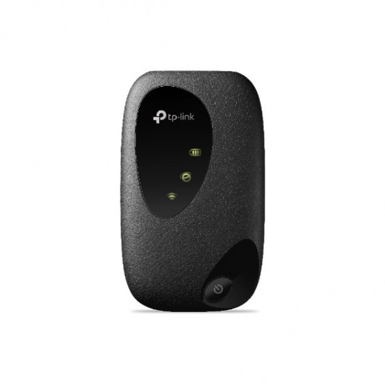 Router TP-Link M7200