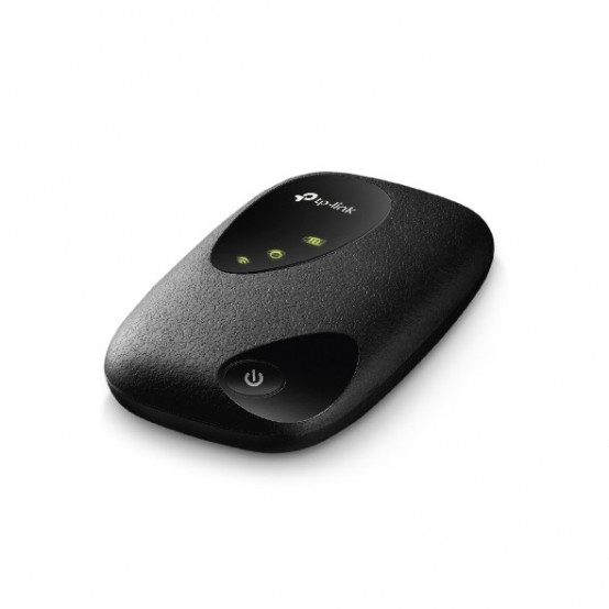 Router TP-Link M7200
