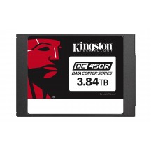 SSD Kingston DC450R SEDC450R/3840G