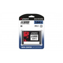 SSD Kingston DC450R SEDC450R/3840G SEDC450R/3840G