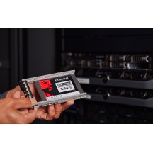 SSD Kingston DC450R SEDC450R/3840G SEDC450R/3840G