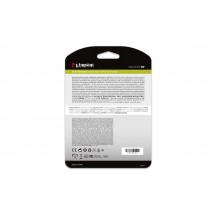 SSD Kingston DC500M SEDC500M/1920G SEDC500M/1920G