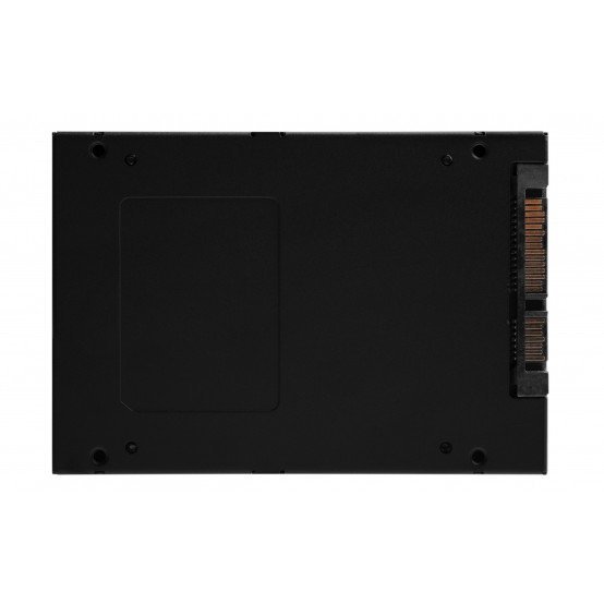 SSD Kingston KC600 SKC600/1024G SKC600/1024G