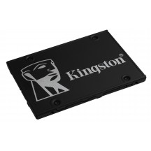 SSD Kingston KC600 SKC600/1024G SKC600/1024G