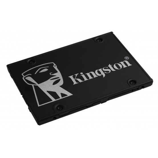 SSD Kingston KC600 SKC600/512G SKC600/512G