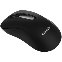 Mouse Canyon Barbone CNE-CMS2SP