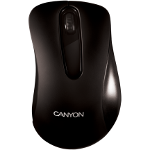 Mouse Canyon Barbone CNE-CMS2SP