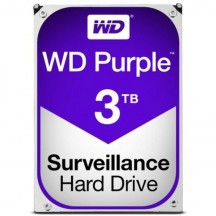 Hard disk Western Digital WD Purple WD30PURZ WD30PURZ
