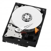 Hard disk Western Digital WD Purple WD30PURZ WD30PURZ