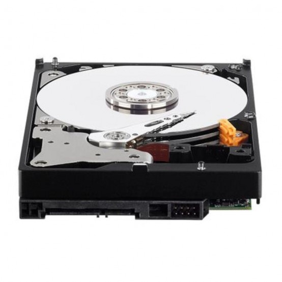 Hard disk Western Digital WD Purple WD30PURZ WD30PURZ