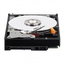 Hard disk Western Digital WD Purple WD30PURZ WD30PURZ