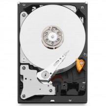 Hard disk Western Digital WD Purple WD30PURZ WD30PURZ
