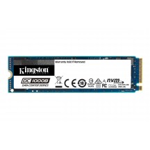 SSD Kingston DC1000B SEDC1000BM8/240G
