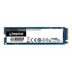 SSD Kingston DC1000B SEDC1000BM8/480G SEDC1000BM8/480G