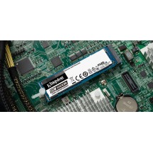 SSD Kingston DC1000B SEDC1000BM8/480G SEDC1000BM8/480G