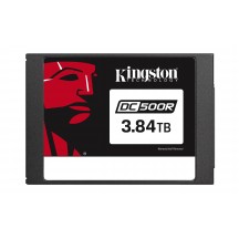 SSD Kingston DC500R SEDC500R/3840G