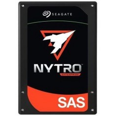 SSD Seagate Nytro 3031 XS15360TE70014 XS15360TE70014