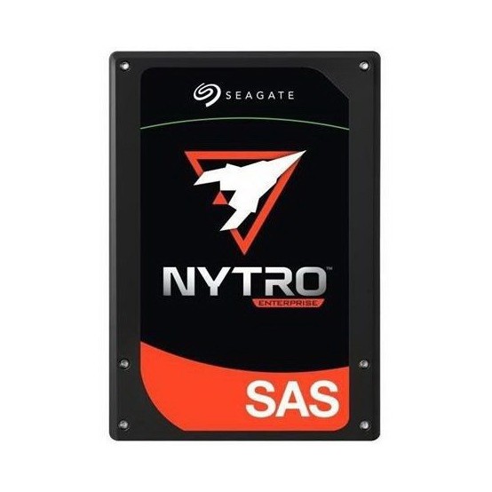 SSD Seagate Nytro 3031 XS15360TE70014 XS15360TE70014