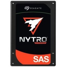 SSD Seagate Nytro 3031 XS15360TE70014