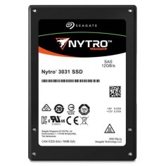 SSD Seagate Nytro 3731 XS800ME70004 XS800ME70004
