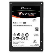 SSD Seagate Nytro 3731 XS800ME70004 XS800ME70004