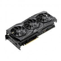 Placa video ASUS ROG-STRIX-RTX2080S-8G-GAMING